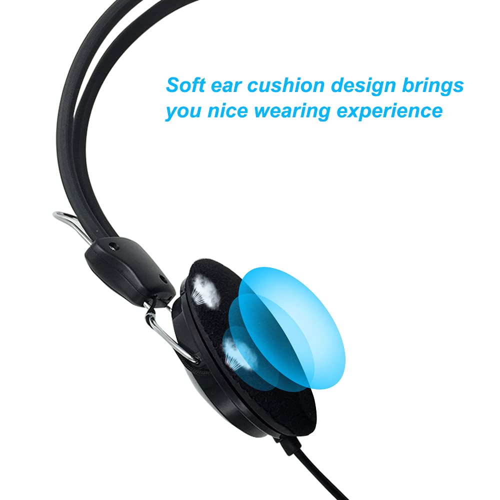 [GB]Universal Aviation Microphone for Noise Cancelling Headphones. Transform Your Sennheiser/Sony/Bose Headphone into an ANR Pilot Headset. 