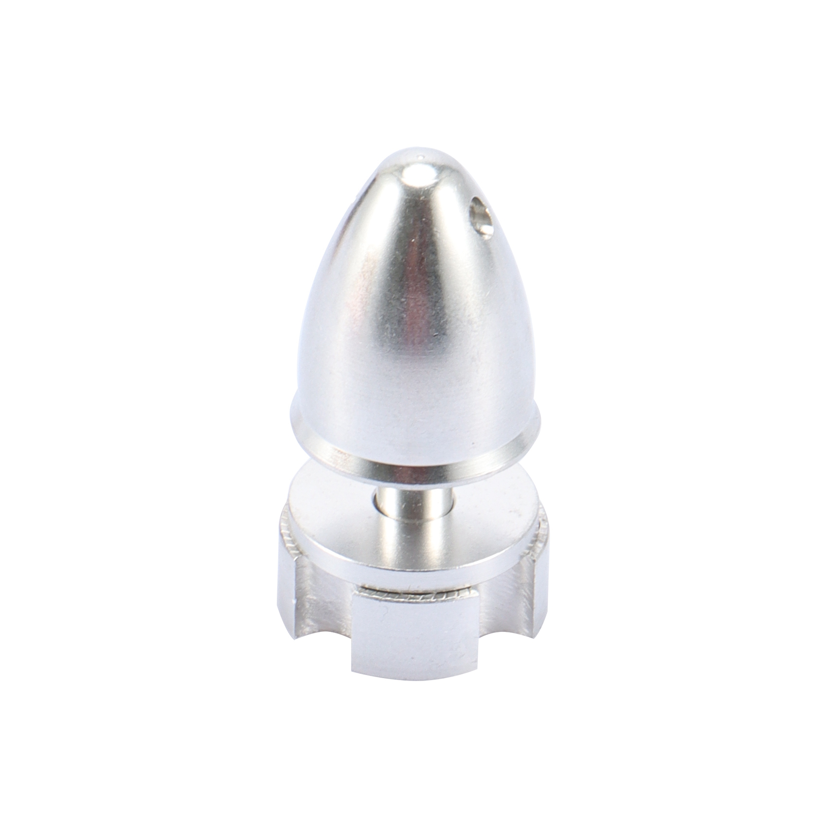 DIY N5065 5065 270KV BLDC Outrunner Brushless Motor for Electric Sktaeboard Balancing Scooter,Sensored. 