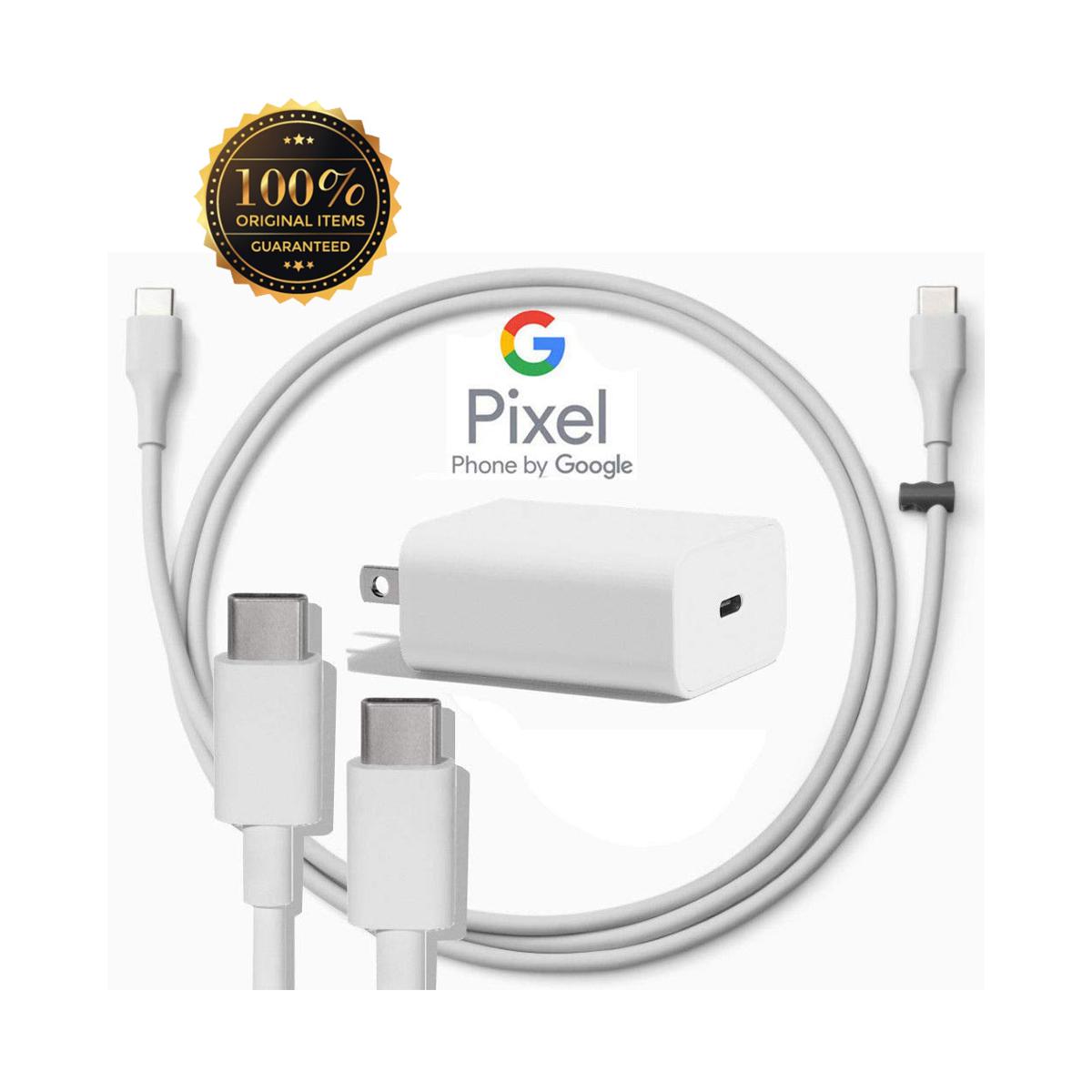 Quick charging USB 3.0 Type C cable for Nexus 6P Pixel XL 2 2XL ASUS