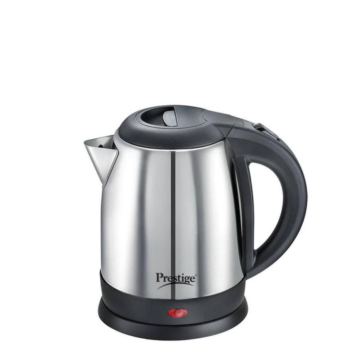 Prestige electric store kettle 2 litre