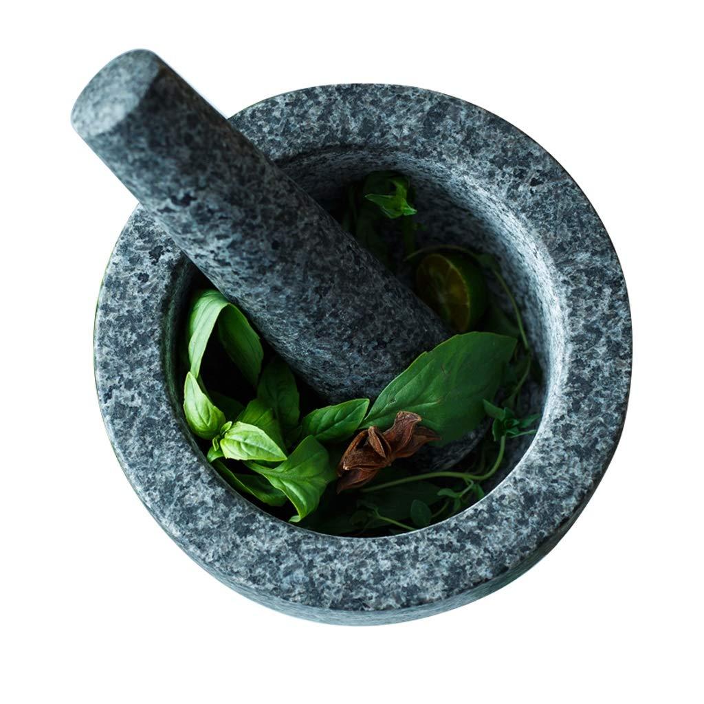 grind spices without pestle mortar