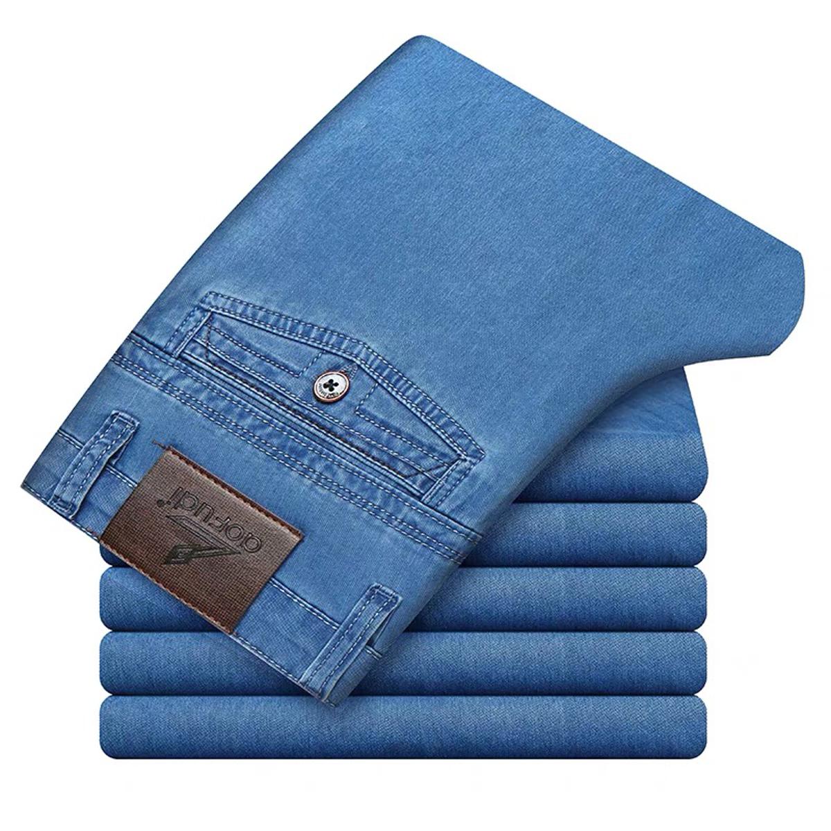 Yalangoch meksikalik ayollarni tomosha qiling