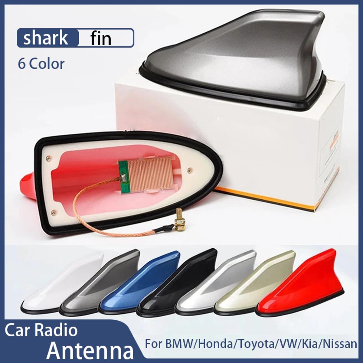 The Finest Car Antenna Toppers Of 2023 Reviews By Old Cars, 43 OFF