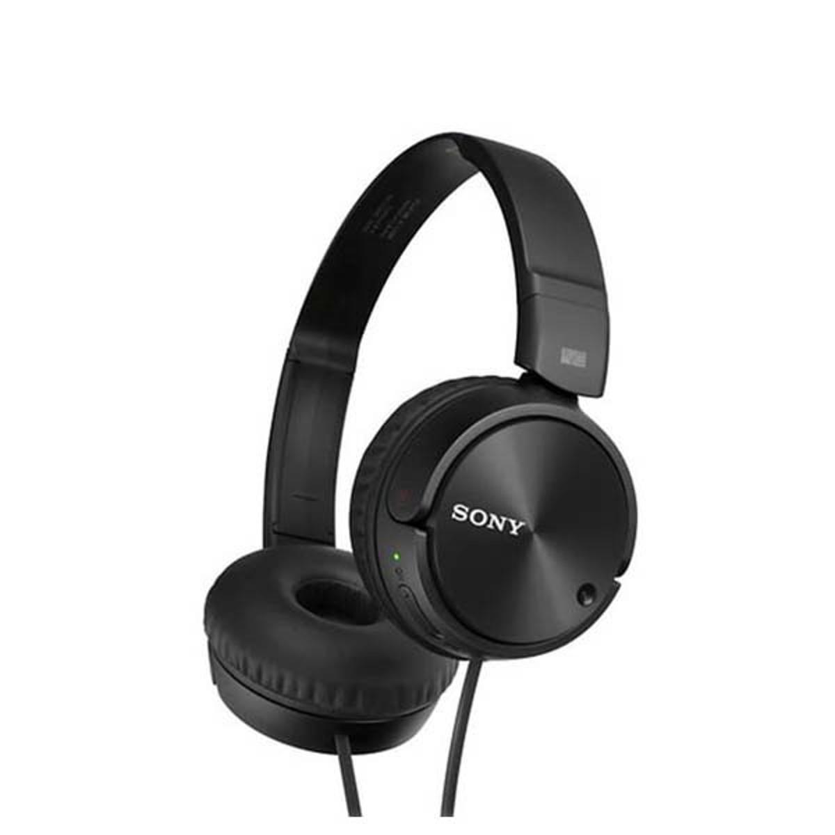 Headphones Sony  MercadoLibre 📦