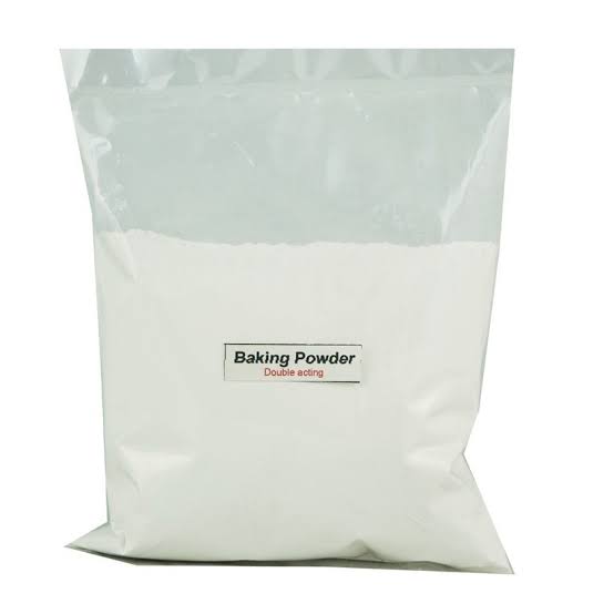 Baking Powder - 100 gm