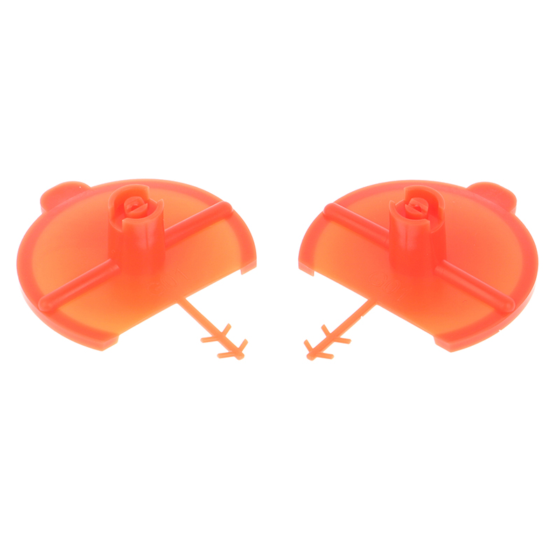 Spray Polyurethane Foam Gun Flat Fan Nozzle Expanding Foaming Jet Glue Trigger. 
