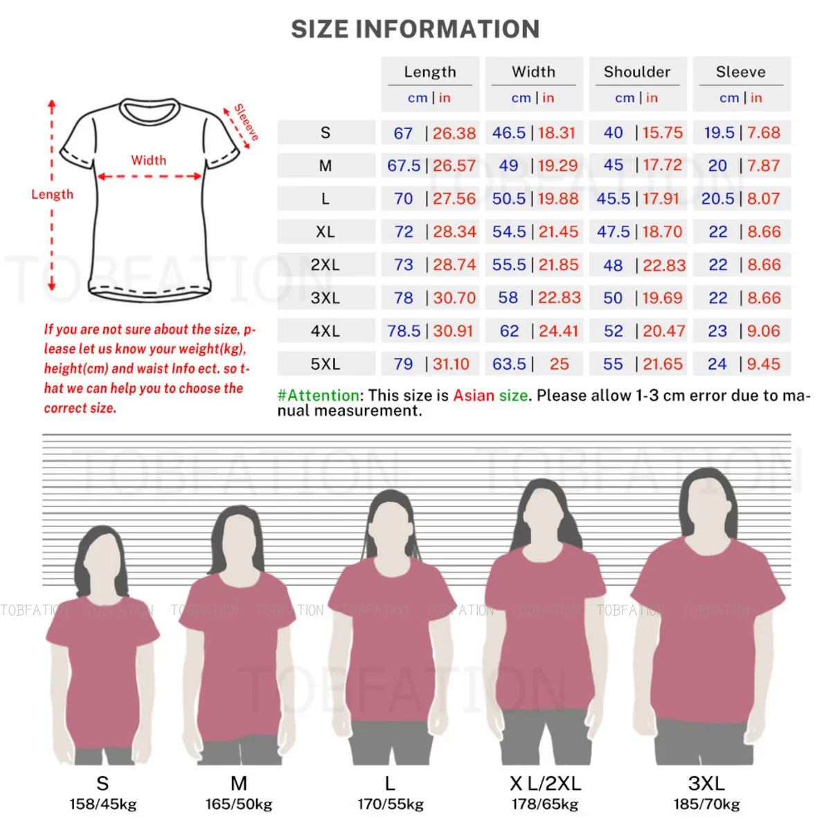 Linux Born To Be Root Not To Reboot O Collar TShirt Linux GNU Minix Unix Fabric Basic T Shirt Girl Tops Fashion Big Sale. 