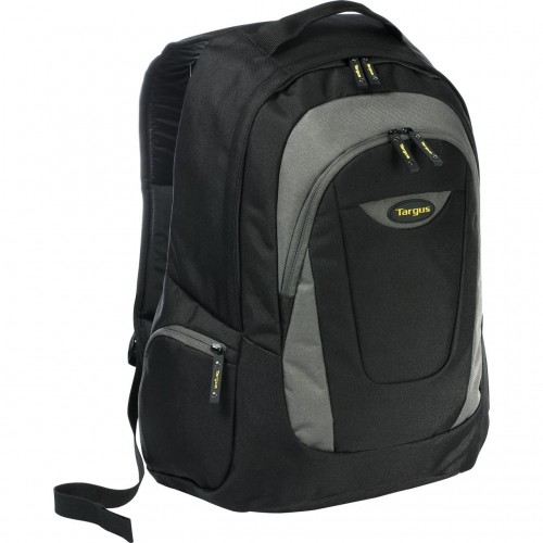 Targus TSB883-72 15.6\