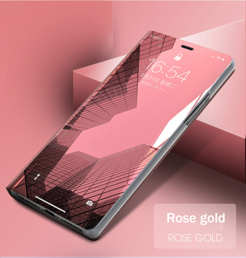 Xiaomi Redmi Note 13 Pro características, ficha técnica, precio y