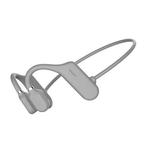 Air Conduction Headphones Bluetooth 5.0 