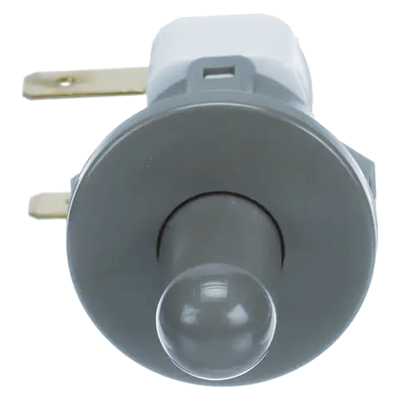 Refrigerator Door Switch DA34-00066C for Samsung Appliance Switch Door-Interlock. 