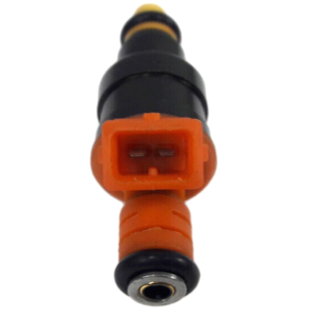5 PCS 0280150785 Fuel Injector For 1994-1997 850 2.3L 2.4L Accessories Parts Turbo New