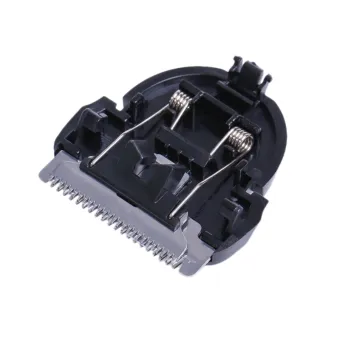 hair trimmer cutter barber head for philips