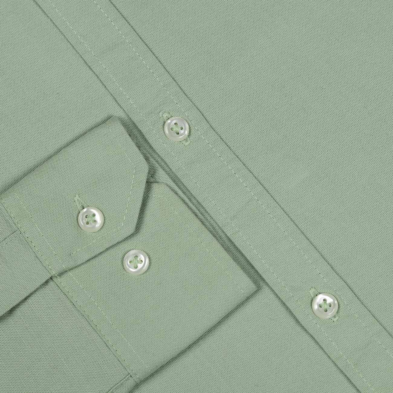 Manfare Premium Solid Shirts for Men I MS-45. 