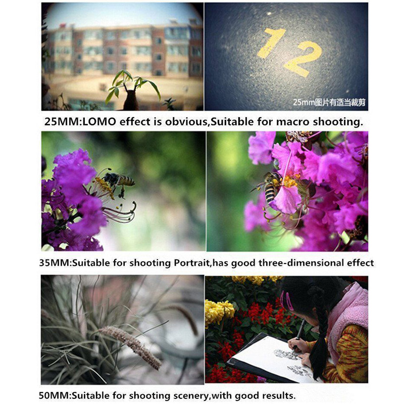 FUJIAN 35mm F1.7 CCTV TV Movie lens+C Mount+Macro ring for Sony E Mount Nex-5T Nex-F3 Nex-6 Nex-7 Nex-5R A6300 A6100 A6500 A5100. 