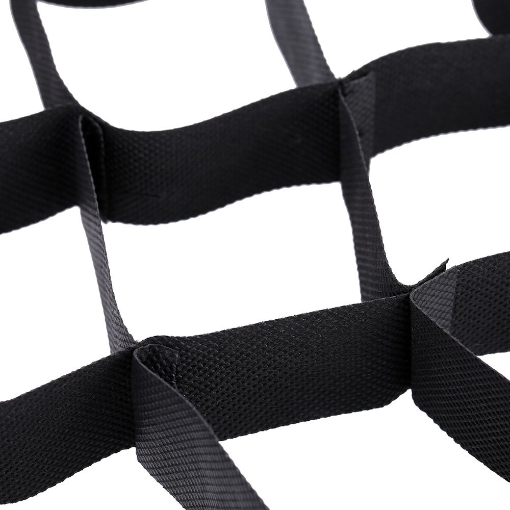 Photographic Honeycomb Grid for 80cm / 31" Octagon Umbrella Softbox Studio/Strobe Umbrella Softbox. 