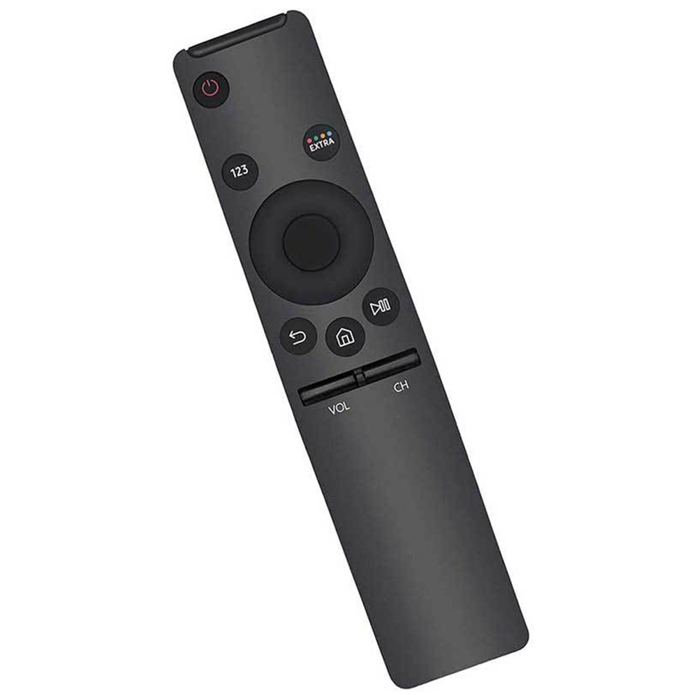 【3C VictoryEagle】Replacement Remote Control Samsung Smart LCD 4K TV