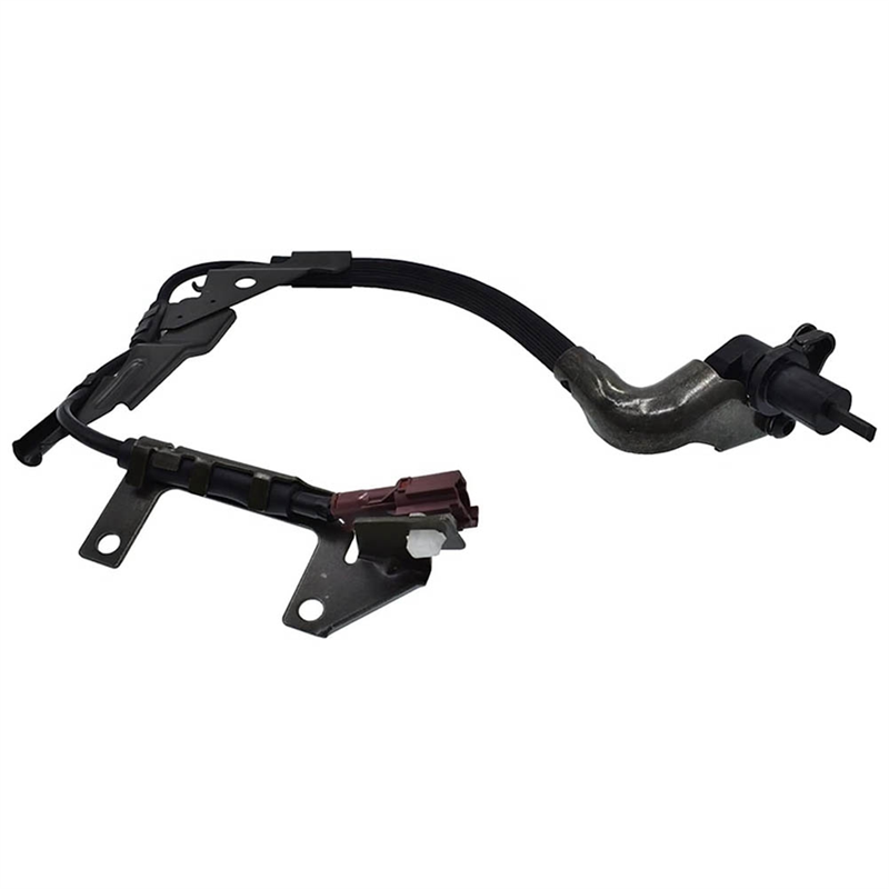 Front Right ABS Wheel Speed Sensor for 96-97 8104562270