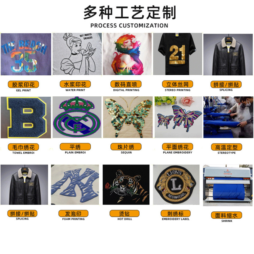 Shenzhen School Uniform Customization Small Batch Kindergarten Uniforms Group Uniforms Custom School Uniforms Custom Clothing Custom Factory. 