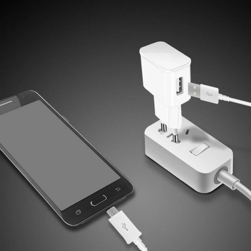 for Lenovo K3 NOTE A7000 K6 Plus K10 P2 S1 Lite A1010 A2016 A40 A2010 A2020 Mobile phone Cable Type C USB Charging Fast charger. 