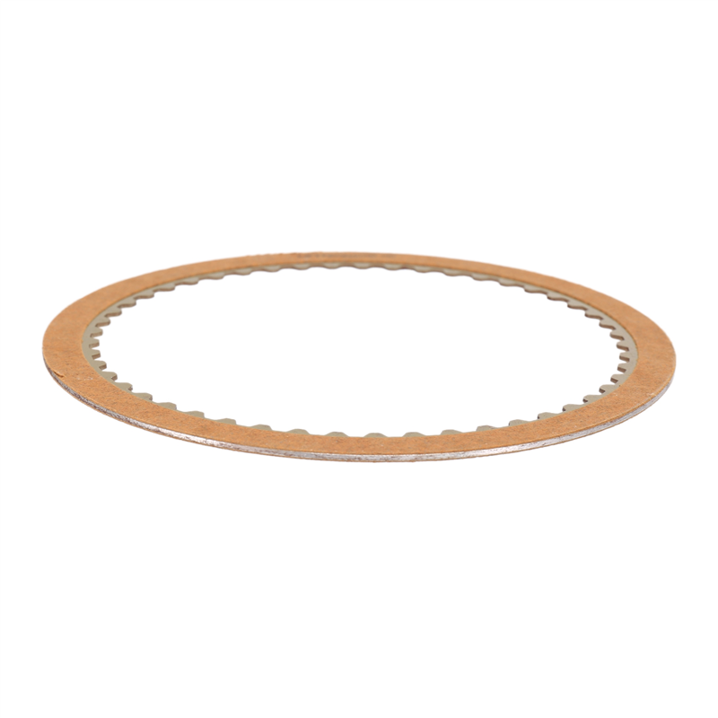 ARELENE A404 A413 A470 A670 New Automatic Transmission Gearbox Clutch Plates Friction Kit for DODGE Chrysler 1978-Up. 