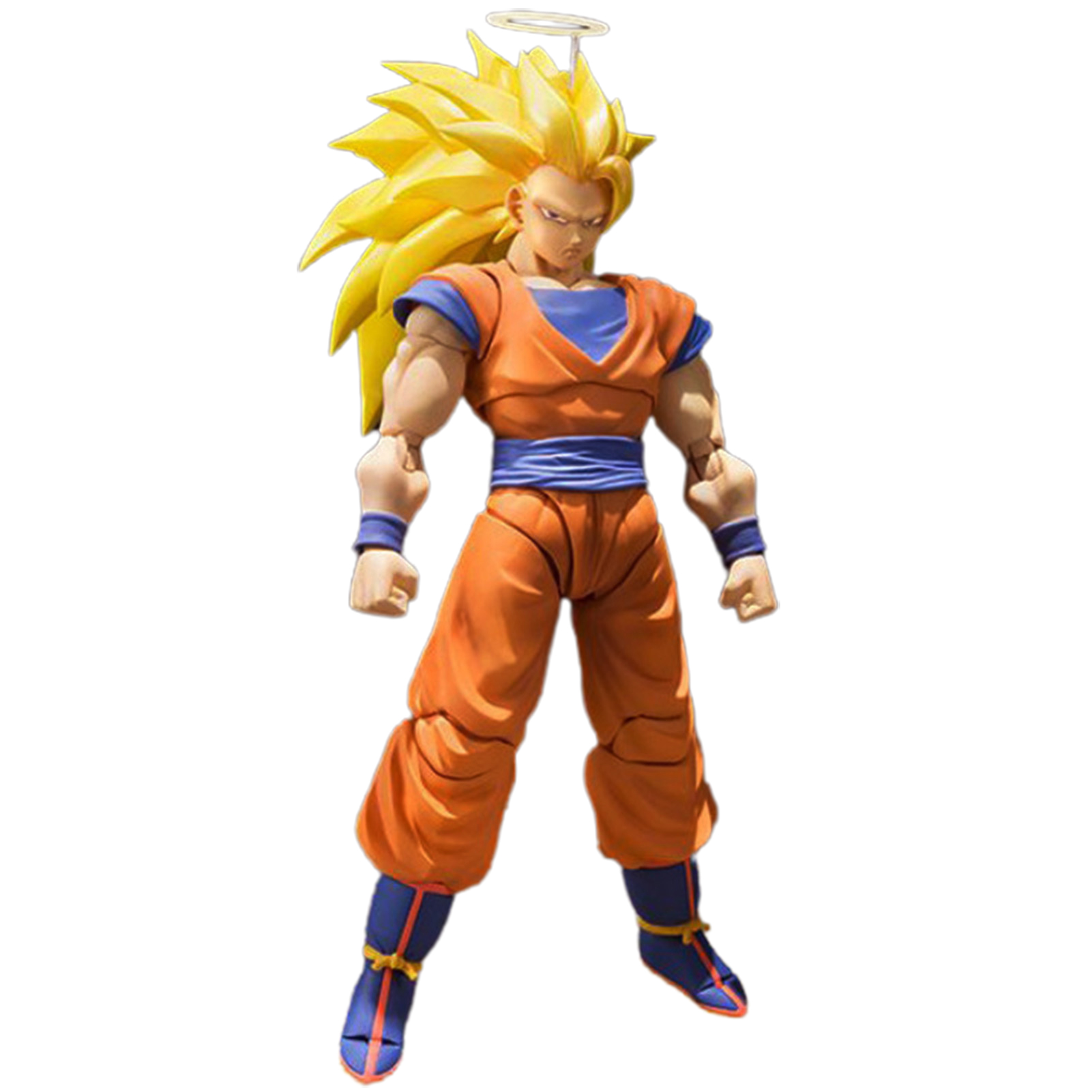 Goku Action Figure India ubicaciondepersonas.cdmx.gob.mx