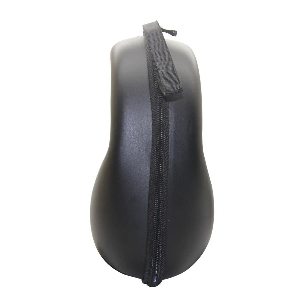 WH CH720N Headphone Hard Case Shell for Sony WH-CH720N WHCH720N Headphone Portable Storage Case Carry Box Bag. 