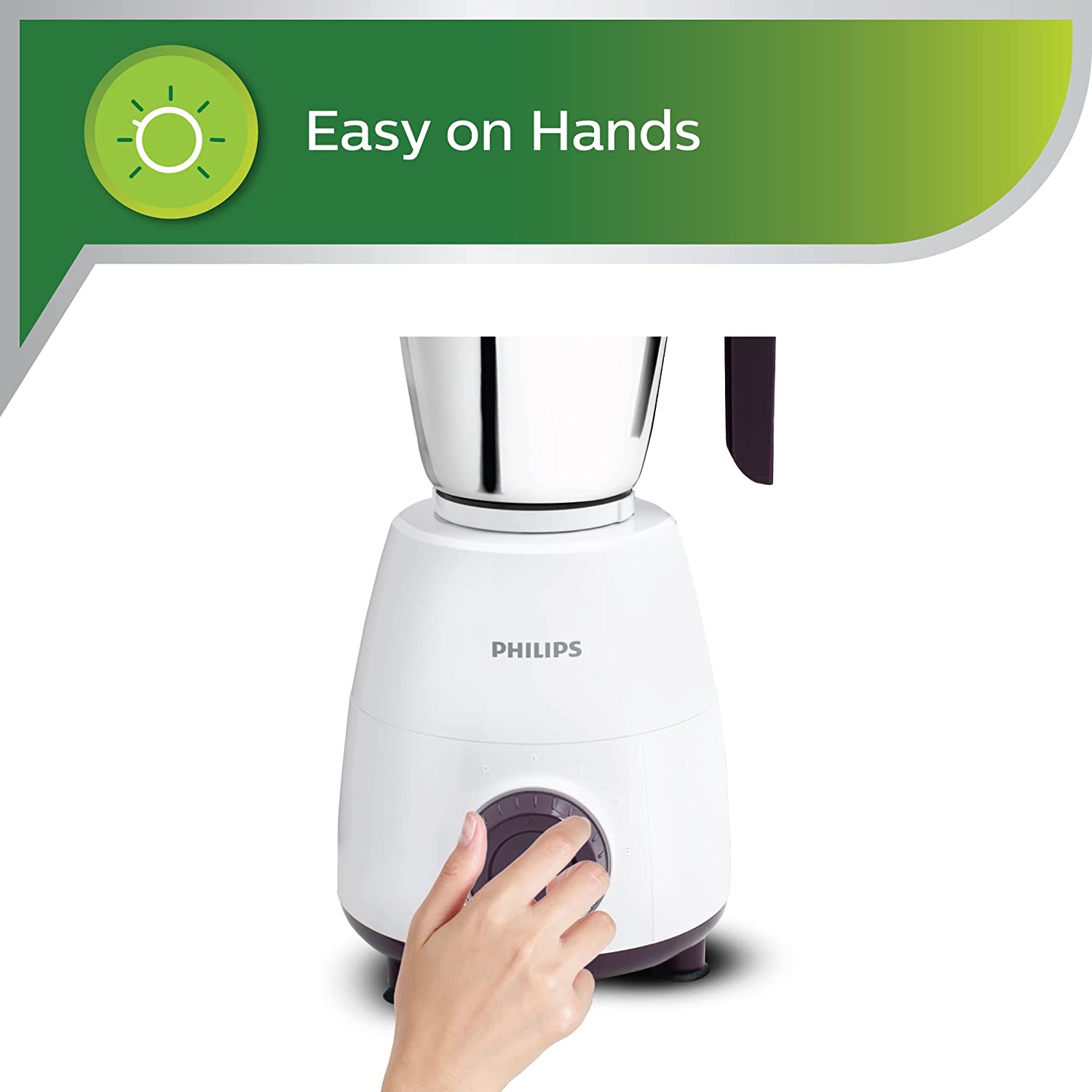 Philips Mixer Machine Juicer Mixer Grinder Amazon India Philips