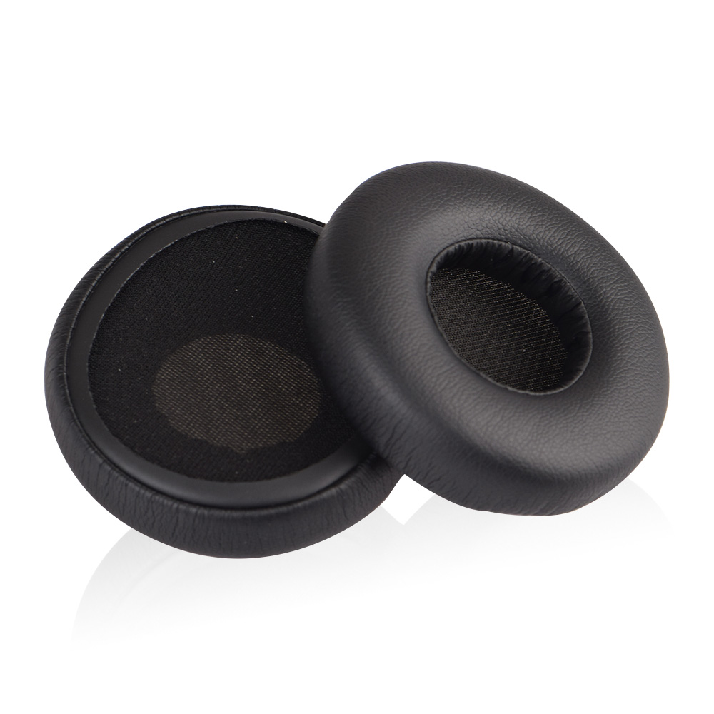 Headphones Earpads For Beats DNA PRO Replacement Ear pads Cushion Ear Cups For Monster DNA 1.0 On-Ear First Generation Headset. 