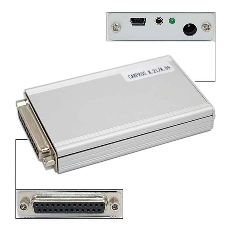Free Keygen Online Carprog V8.21 V10.93 Full Set Auto Repair Tool Car Prog 8.21 10.93 Airbag Reset/Radio Code/ECU Programmer. 