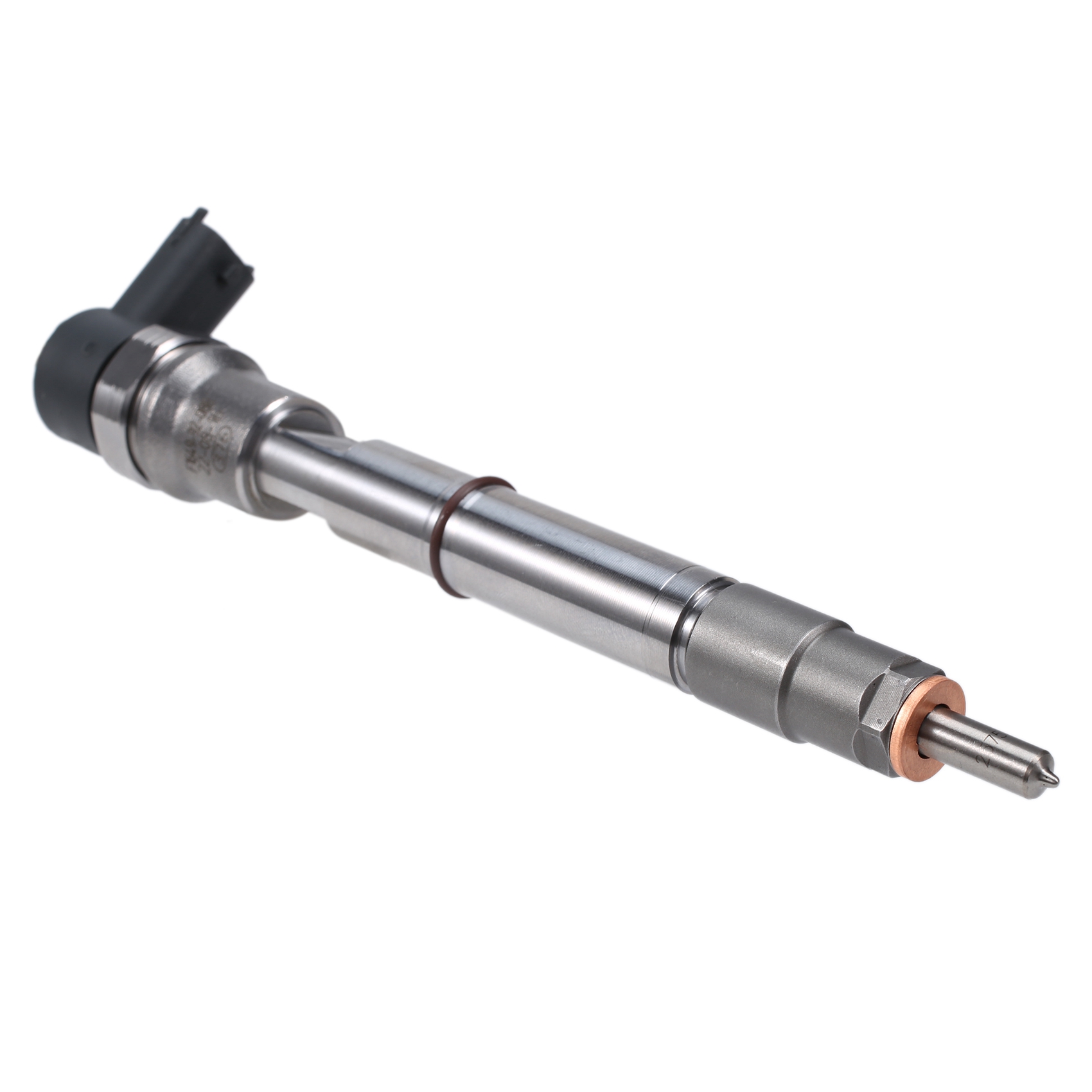 1 PCS for NEW 0445110822 Replacement Parts Diesel Common Rail Fuel Injector Nozzle. 