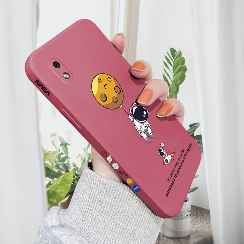 A01 Core Walmart Samsung Galaxy A01 Case Galaxya01core Cartoon