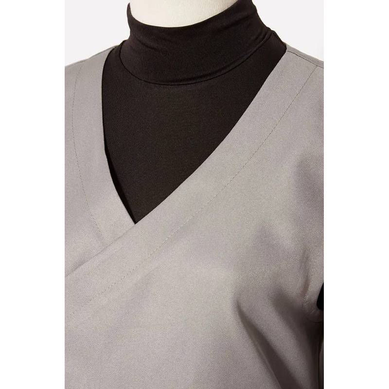 Anime Super Son Goku Black Zamasu Kai Cosplay Costume Outfits Halloween Carnival Suit. 