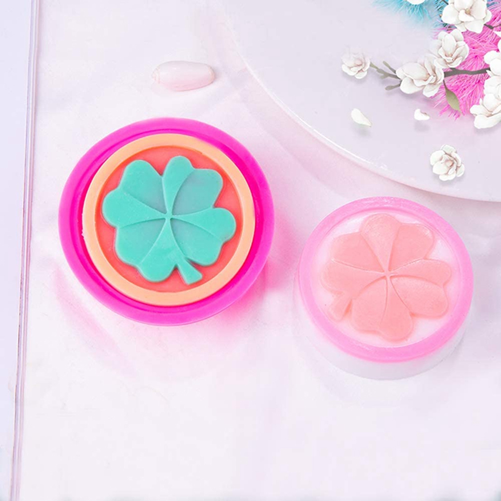 9PCS Silicone Soap Molds Kit,Rectangular Wooden Silicone Soap Mold Cutter SlicerHandmade Soap DIY for Soap Cake Making - Wood color. 