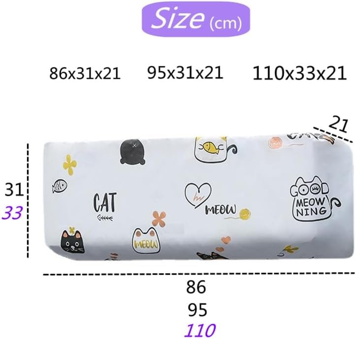 b68317b7b6f9a8924c1321d2b3ba65b9