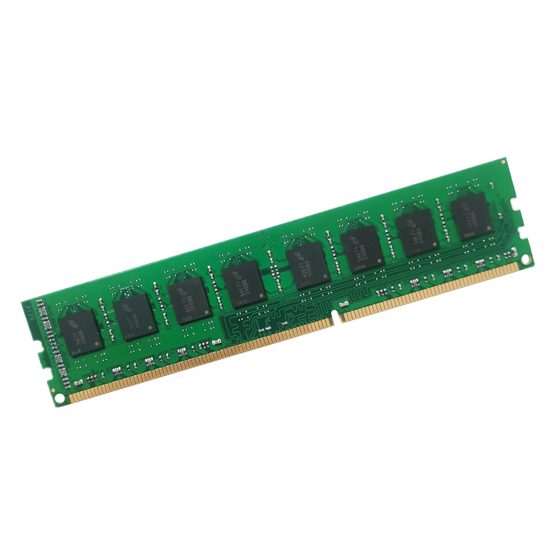 USED Memory DDR4 Desktop Memory 4GB 8GB 2133MHZ 2400MHZ 2666MHZ 3200MHZ PC4-19200, 21300, 25600,288PIN 1.2V DIMM DDR4. 