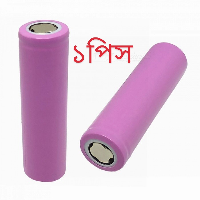 1.2V 600 mAh (For Trimmer Battery) Rechargeable Heavy Duty Aa Battery Ni-Cd.-Batteries for Kemei, Htc, Gami, Trimmer.1 Pcs - 6 volt battery. 