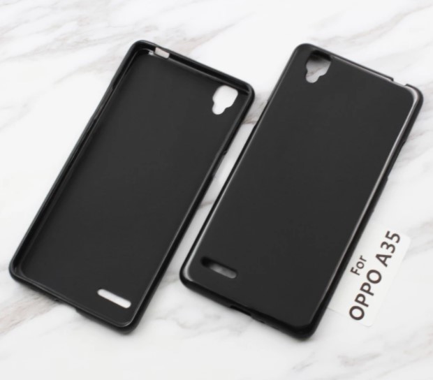 casing hp oppo a35