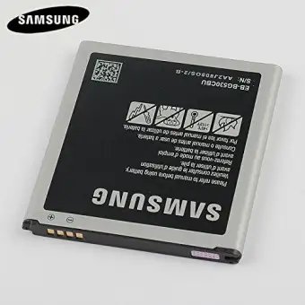 where can i buy a samsung j5 battery