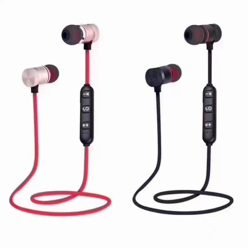 Buy ambush headphone Online at Best Price in Bangladesh