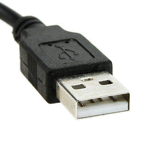 White USB Wireless Controller PC Laptop Receiver For Microsoft Xbox 360 Slim Game. 