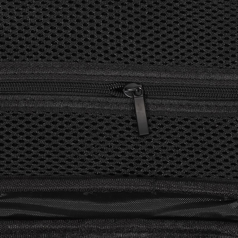 Calculator Hard Storage Case Bag Protective Pouch Box for TI-83 Plus / TI-84 Plus CE / TI-84 Plus / TI-89 Titanium / HP50G. 