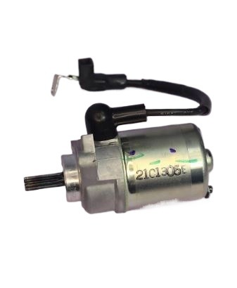 Self Starter Motor for Yamaha FZ V1 & Fazer V1