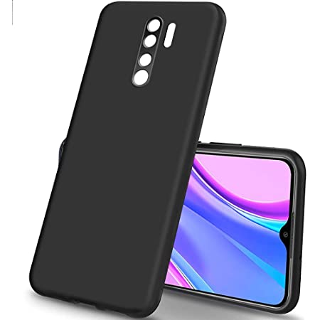 Price Poco M2 Full Cover Xiaomi Redmi Note Poco M2 Tempered Glass