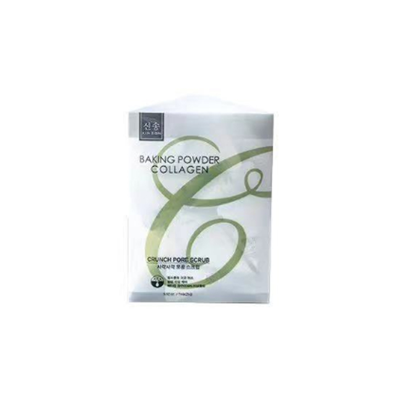 Cleansing Cream Facial Foam Cleanser Gel Deep Pore Cleansing Remove Blackheads Face Wash Skin