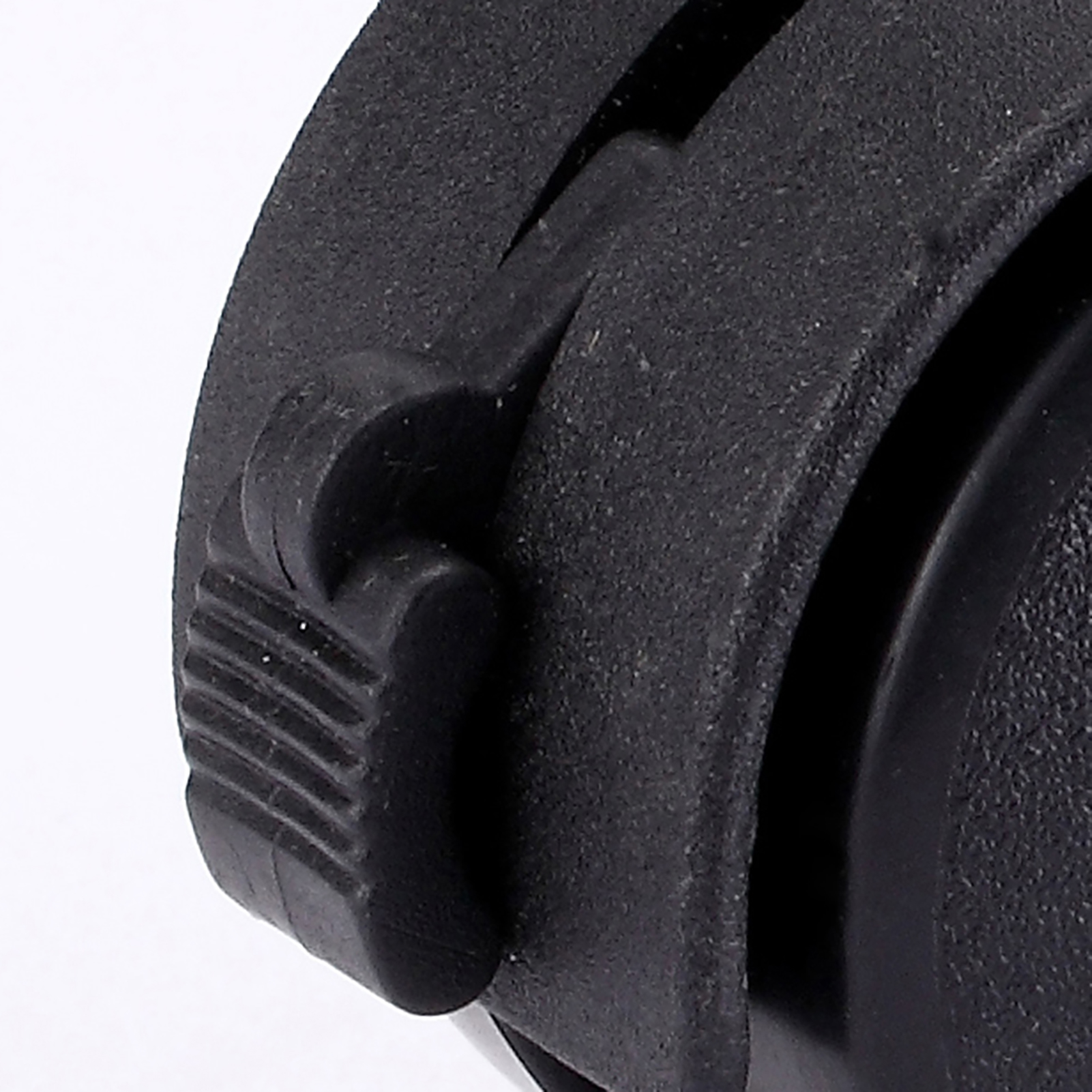 Swivel Wheels Removable Multi-functional Heavy Duty Swivel Casters. 
