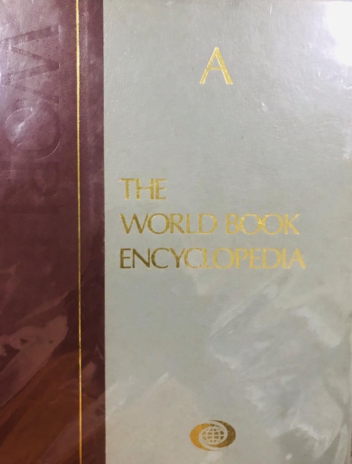 The World Book Encyclopedia全22巻 World Book Encyclopedia, Volumes 1 to 22: World Book, Inc