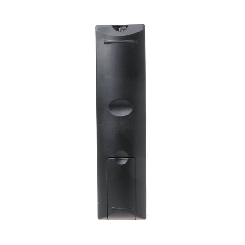 NERV Universal Remote Control Replacement Television Controller For SEIKI LCD/LED TV. 