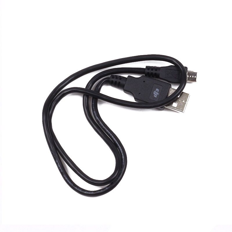 DJI Naza M V2 Flight Controller With G-P-S Combo KIT for RC (Pre-Order). 