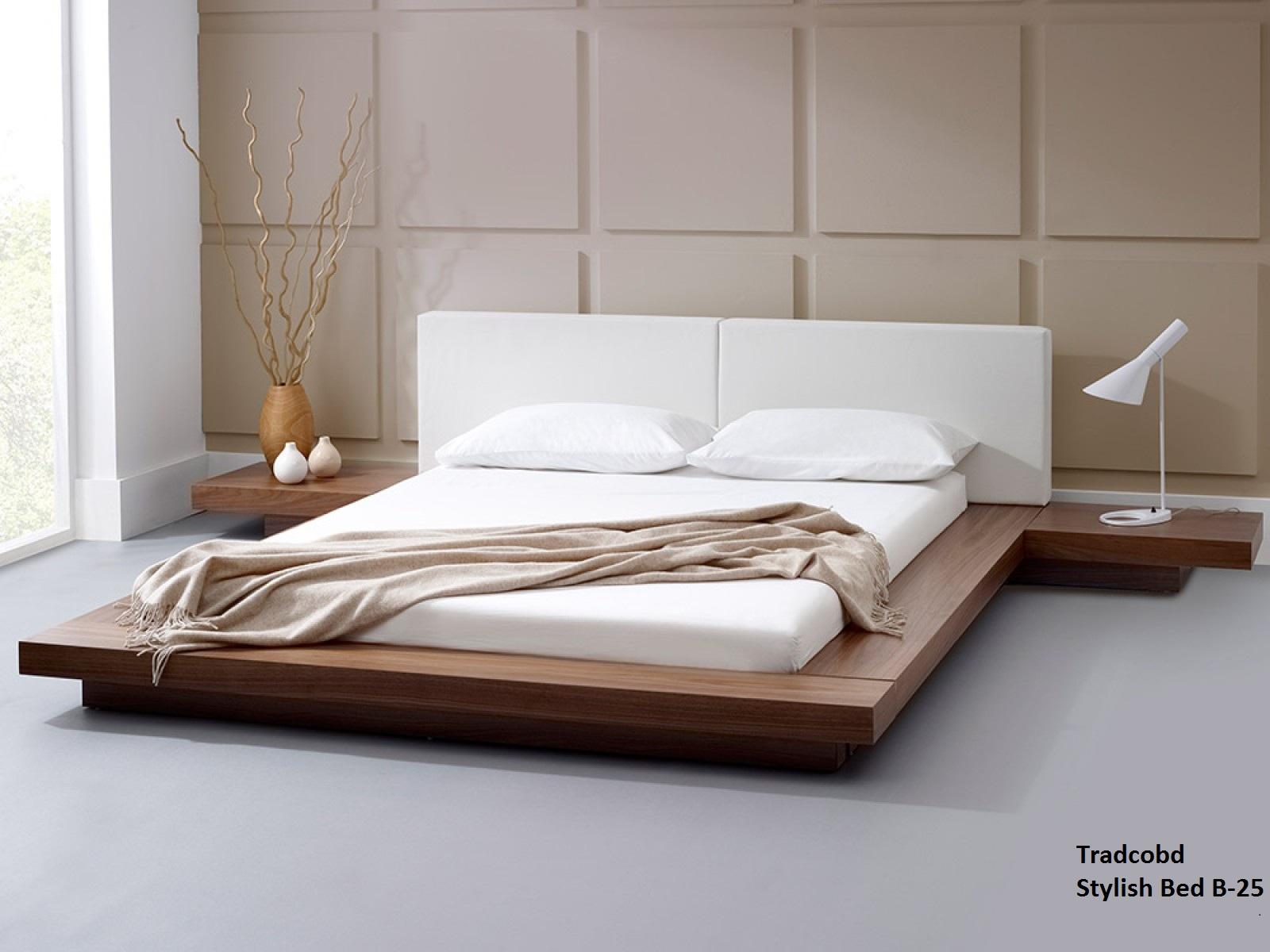 Куплю кровать сон ру. Кровать Луго Модерн. Дизайнерская кровать. Кровать подиум. Кровать подиум двуспальная.